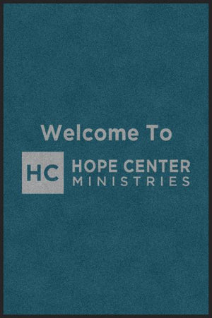 Hope Center
