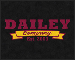 Dailey Company
