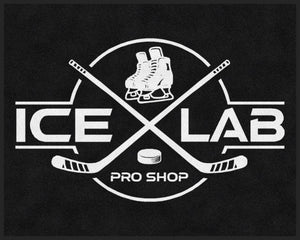 Ice Lab Pro Shop
