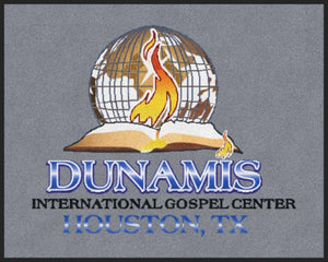 Dunamis