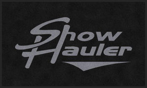 Show Hauler
