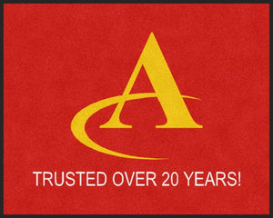 ATC 2024