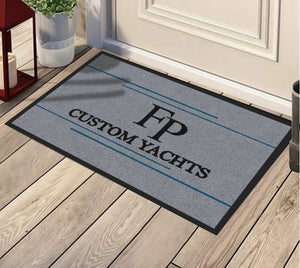 FP Custom Yachts