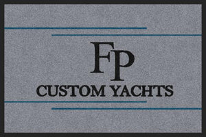 FP Custom Yachts