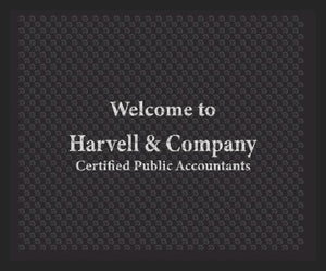 Harvell