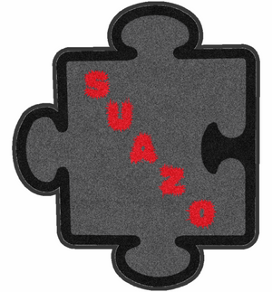 Suazos