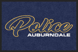 Auburndale Police