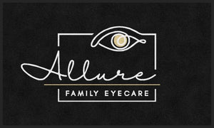 Allure Family