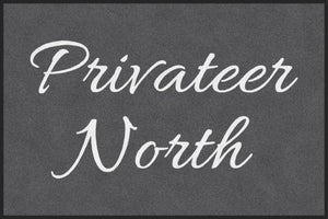 Privateer North - Create Your Own
