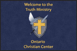 OCC