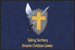 OCC