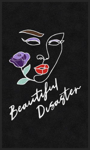 Beautiful Disaster