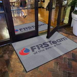 FRSTeam