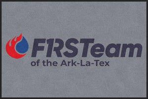 FRSTeam
