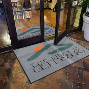 Links Community Center