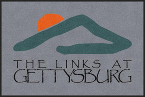 Links Community Center