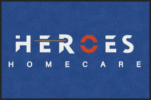 Heroes