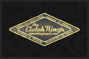 Clutch Kings Small