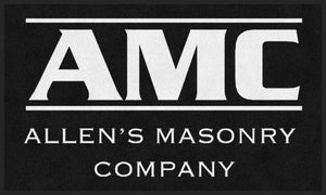 AMC