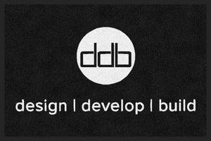 ddb