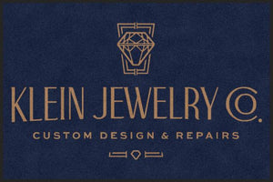 Klein Jewelry