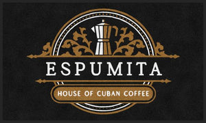 Espumita