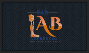 Fab Lab