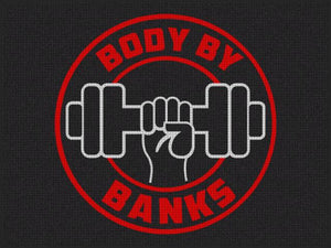 Body By Banks