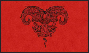 Redrum_Hellrango