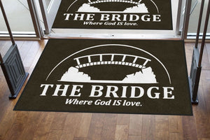 The Bridge