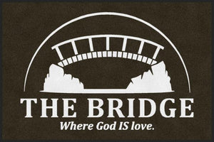 The Bridge