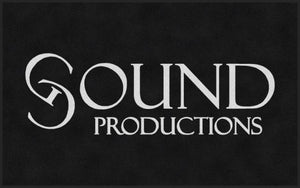 GC Sound Productions