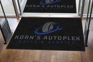 Korn's Autoplex