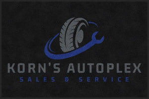 Korn's Autoplex