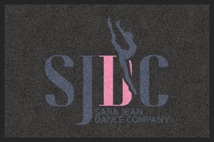 Sara Jean Dance Company