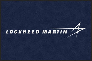Lockheed Martin