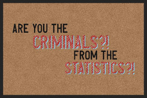 Criminals