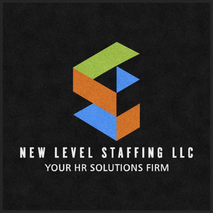 New Level Staffing