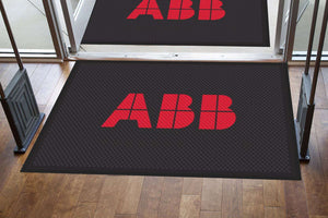 ABB