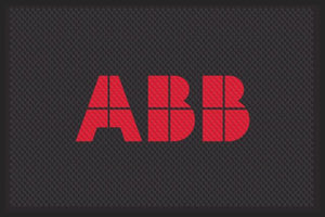ABB