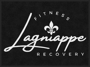 Lagniappe