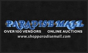 Paradise Valley