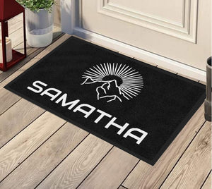 Samatha