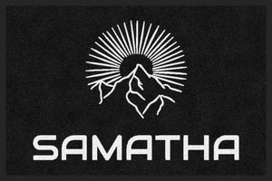Samatha