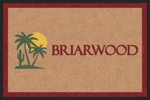 Briarwood