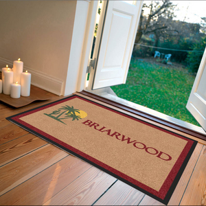 Briarwood