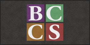 Brookville Center