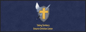 OCC
