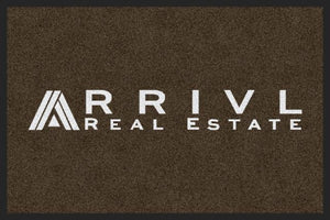 Arrivl Real Estate
