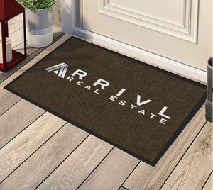 Arrivl Real Estate